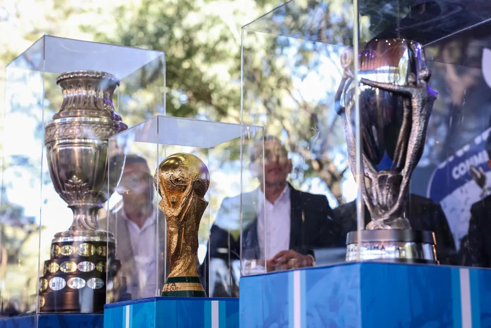 multimedia.normal.a4927a9a0c62164e.bm9ybWFsLndlYnA=