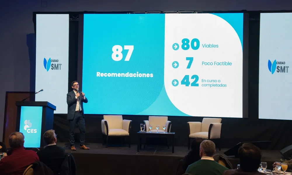 multimedia.normal.8a79175425ca86d3.bm9ybWFsLndlYnA=