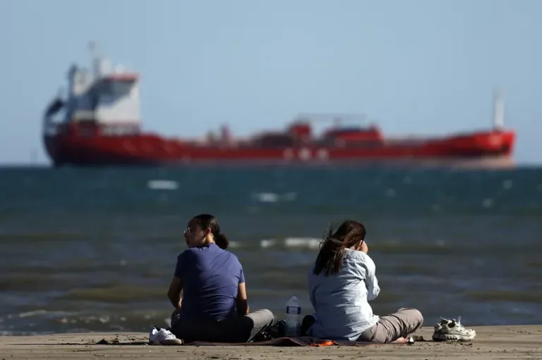 Latinoamerica-Caribe-petroleo-2
