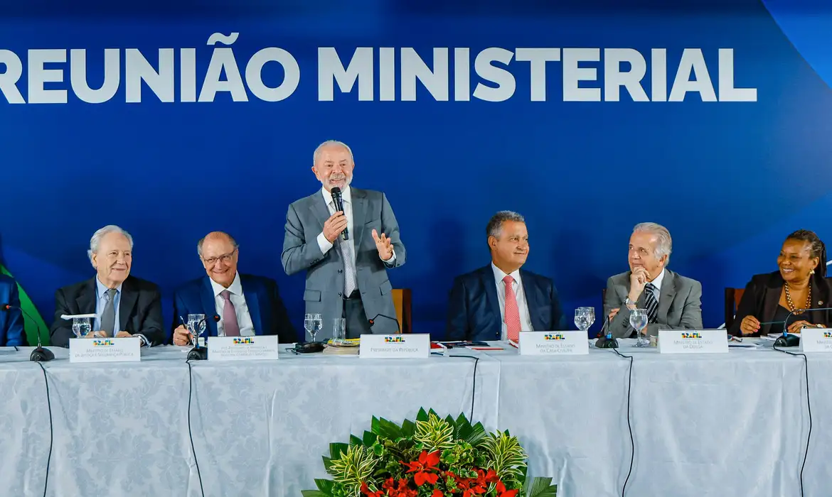 brasillulauemercosur