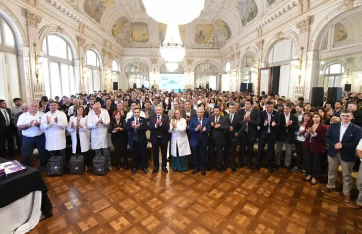 jaldohospitalvirtual