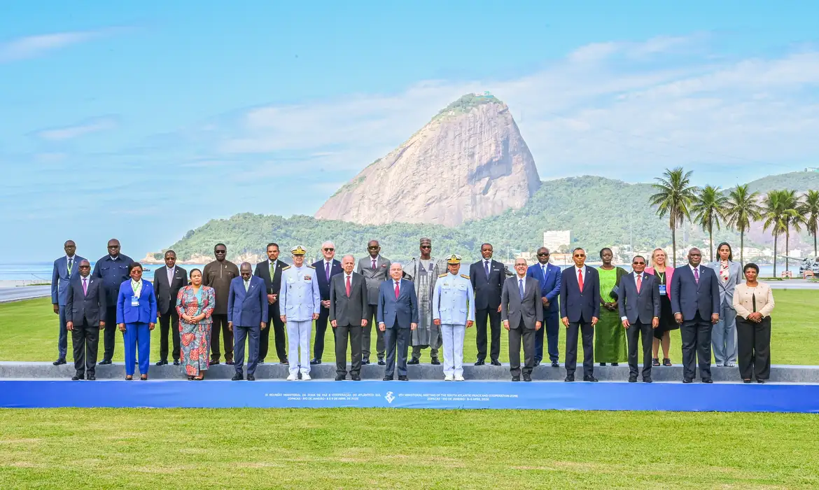 ix_reuniao_ministerial_da_zopaca01