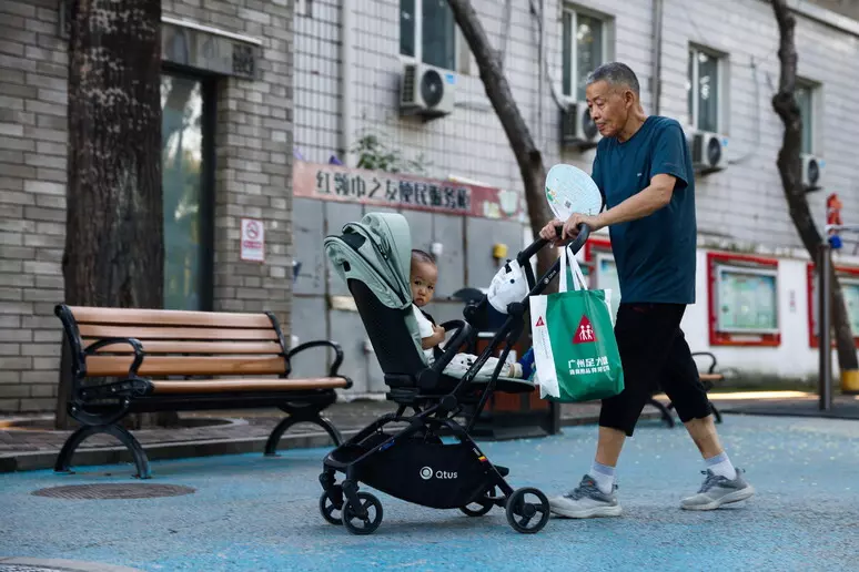 chinocochecitochinito