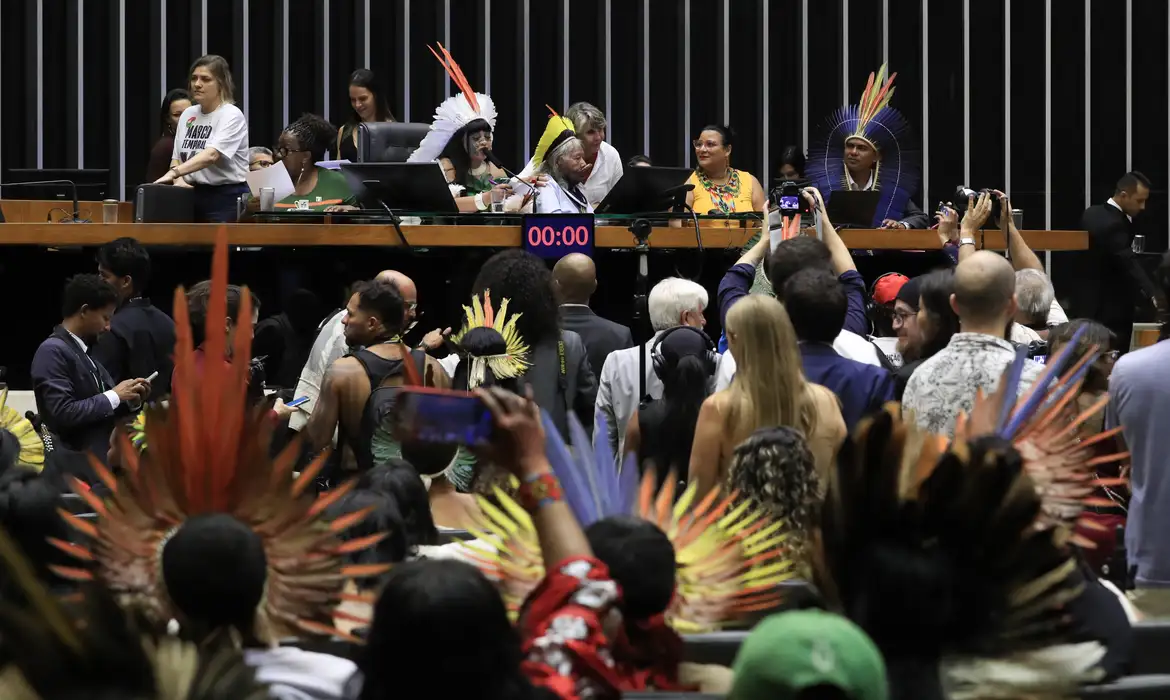 brasilindigenasdiputados