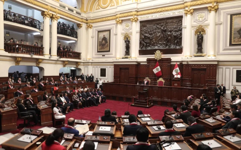 peruparlamento