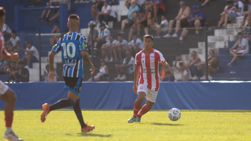 Picsart_25-06-13_19-33-37-317