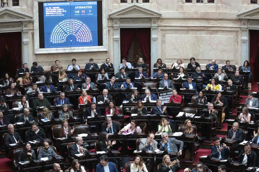 dipp