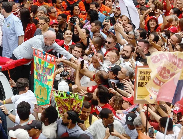 Lula_da_Silva-1