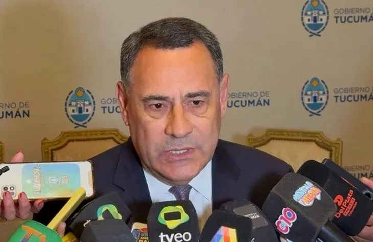 imagen_2025-09-02_171940625