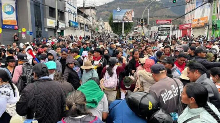 ecuadorprotestasgasoil3