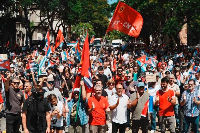 whatsapp-image-2026-04-07-at-3-47-59-pm-768x513