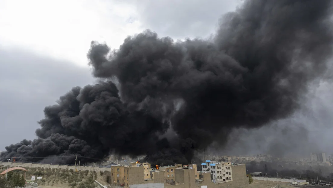 69c97eafe9ff714ef7629fe2