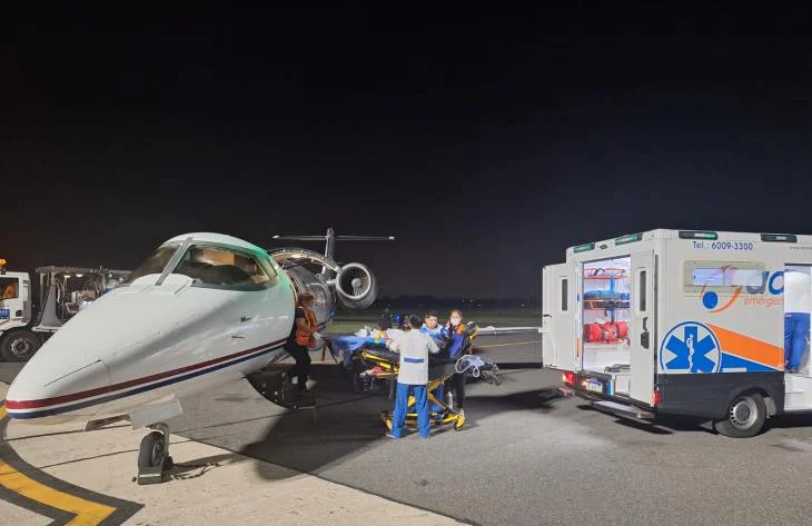 730x473_260403102843_43927