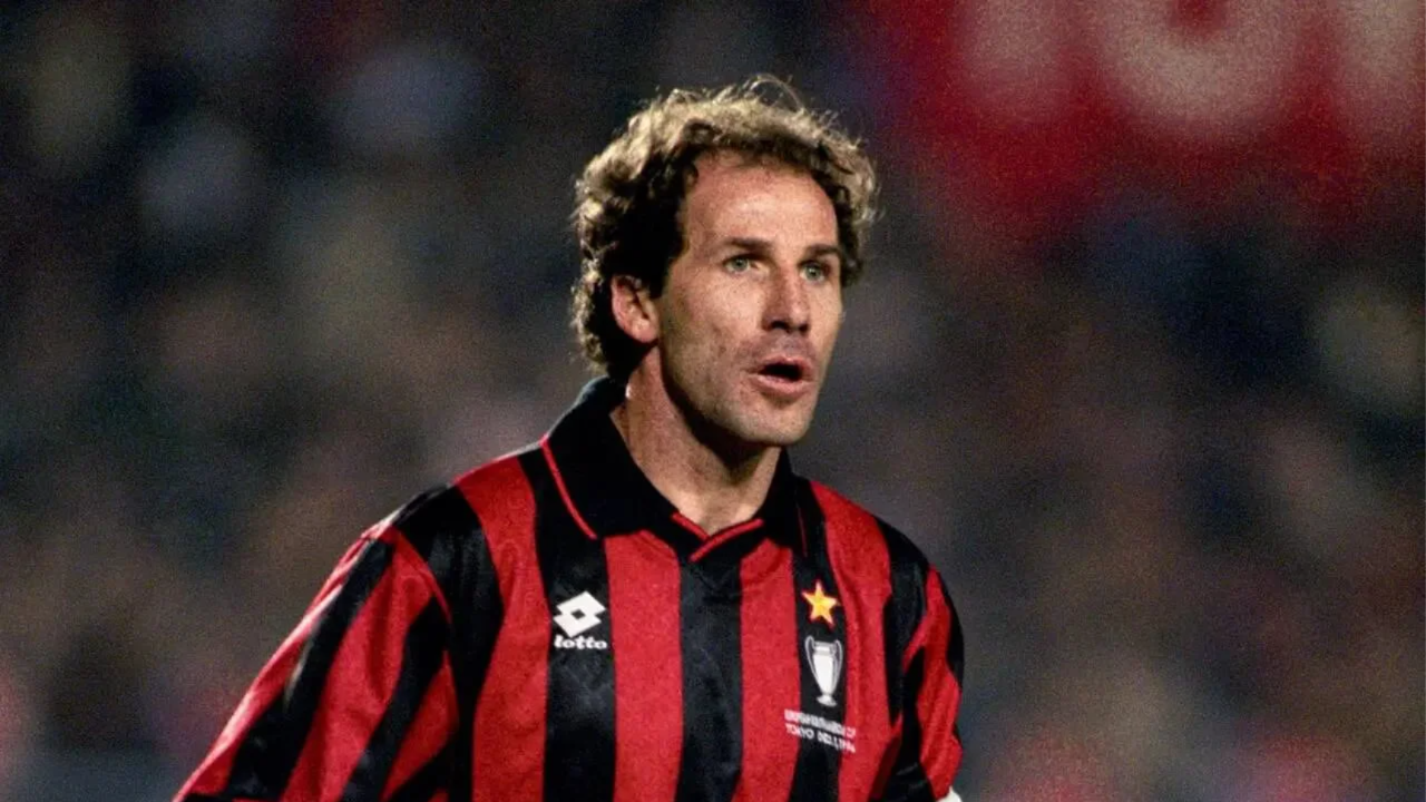 HQAQKIZNJJBODMXKKMOTPTJO2E