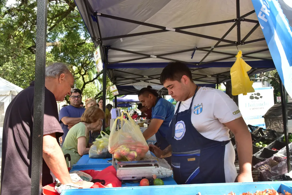 municipalidadmercaditos