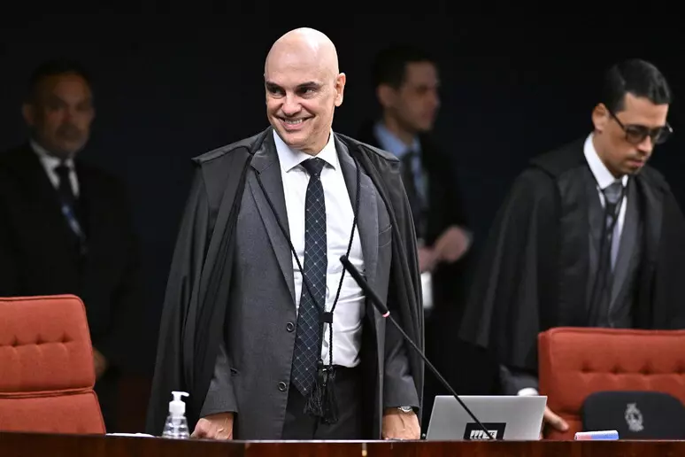 brasiljuezalexandredemoraes
