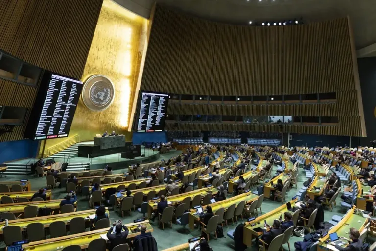 onuIsrael-Palestina-solucion-1-1