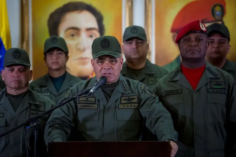 Venezuela-ejercicios-militares-1