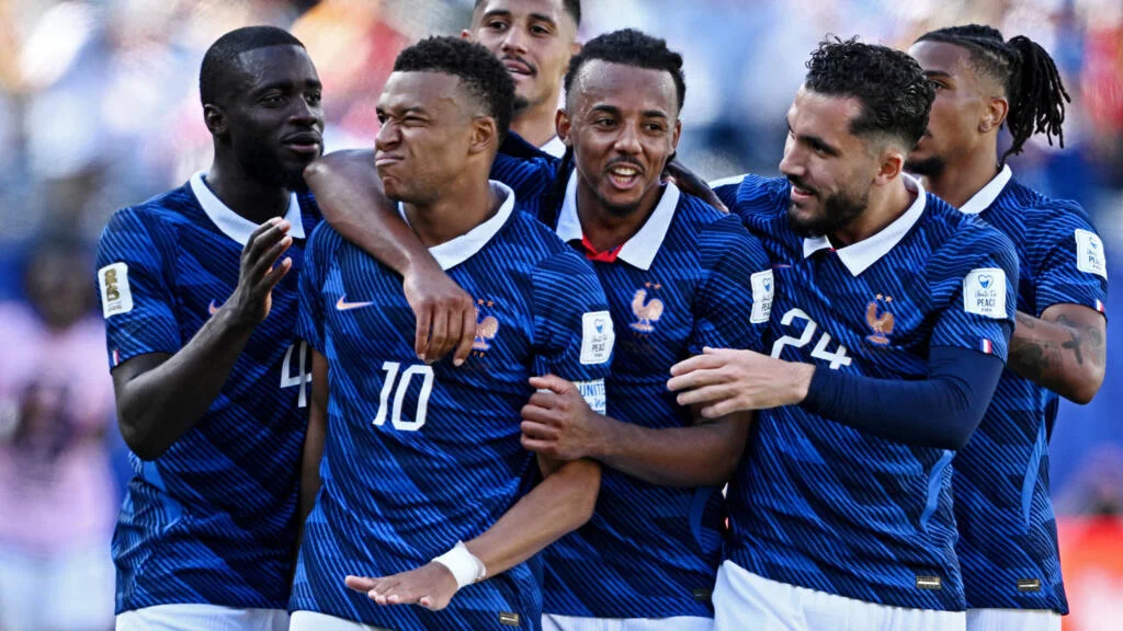 2026-06-16T210713Z-2109082454-UP1EM6G1MNZBI-RTRMADP-3-SOCCER-WORLDCUP-FRA-SEN