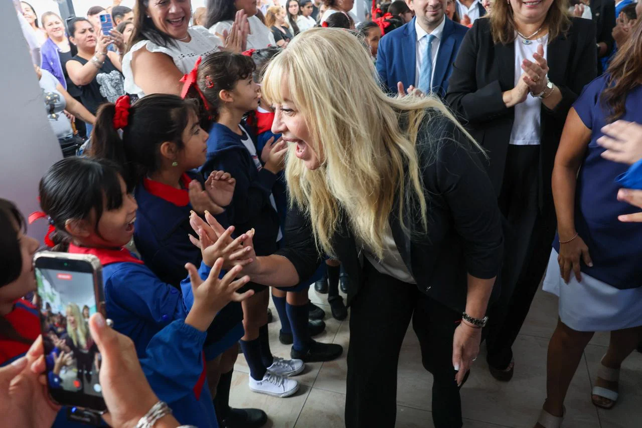 multimedia.normal.b85076ae55c805bd.bm9ybWFsLndlYnA=