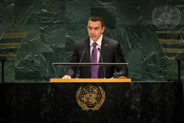 ecuador-presidente-daniel-noboa-onu-1-768x512.jpg
