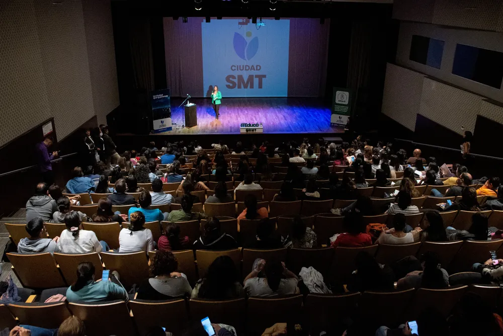 multimedia.normal.9e531112000a2683.bm9ybWFsLndlYnA=