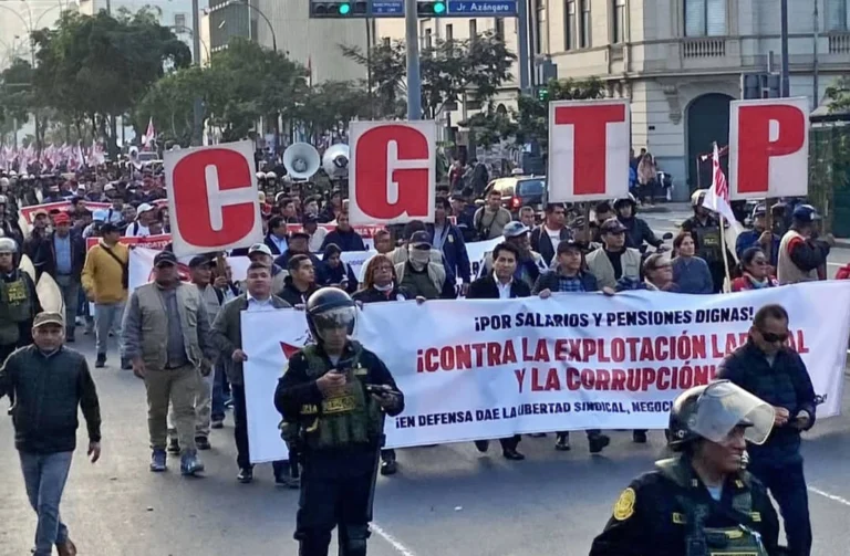 perumovilizacontraboluarte