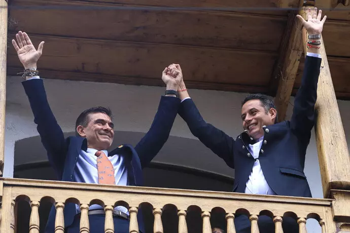 e4901a4f176a6a23abb754819fe2925d