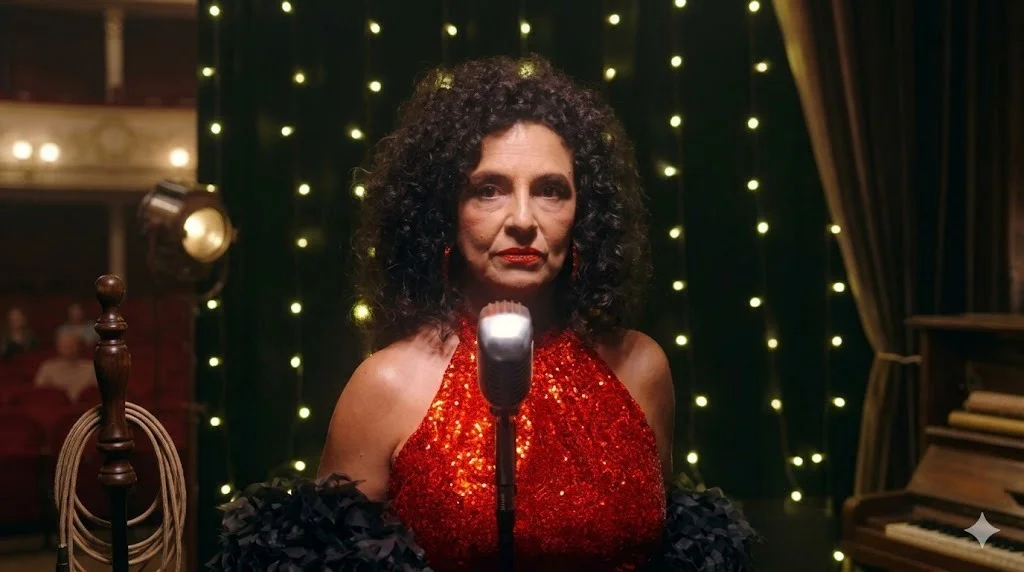 WhatsApp Image 2026-03-20 at 17.51.41