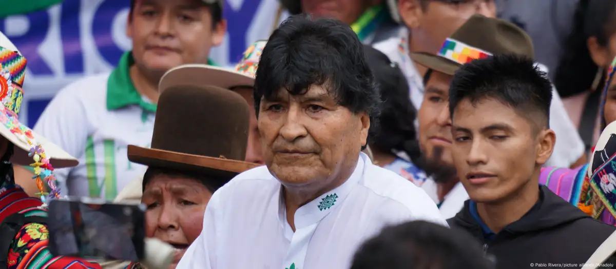 boliviaevomoralescaraichichi