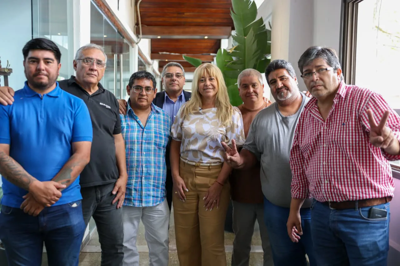 multimedia.normal.b3d35c1eea97301a.bm9ybWFsLndlYnA=