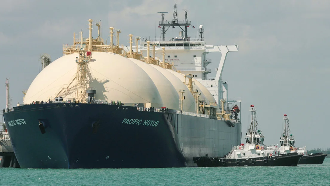 69c65d5ee9ff714a091a81f4