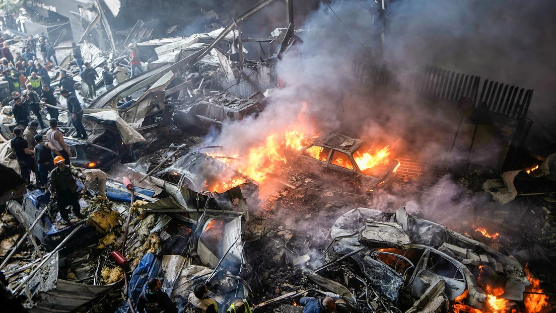 69d66ea6e9ff7125d00c3b41