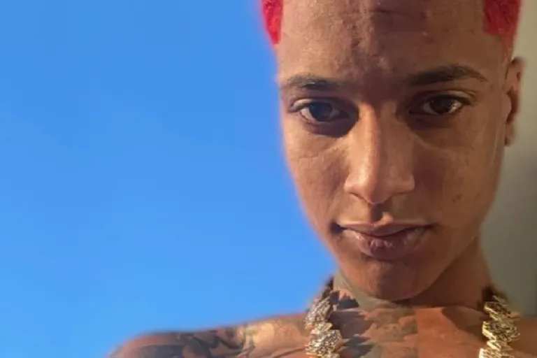 Brasil-narcofunks_ORUAM