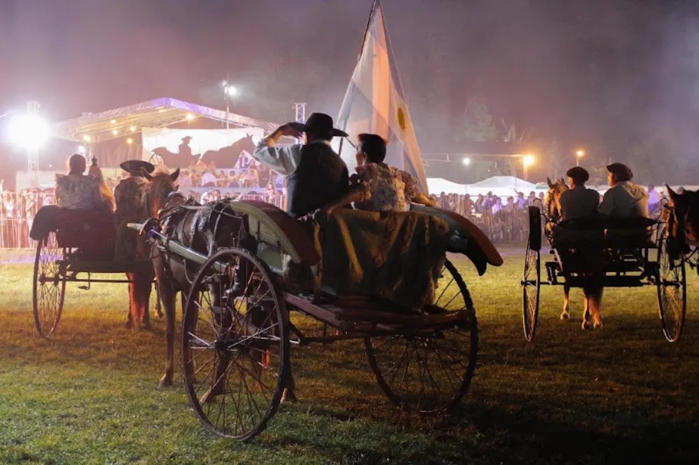 Fiesta-Nacional-del-Sulky-simoca4