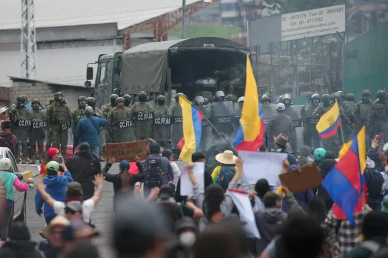 ecuador-5-768x512