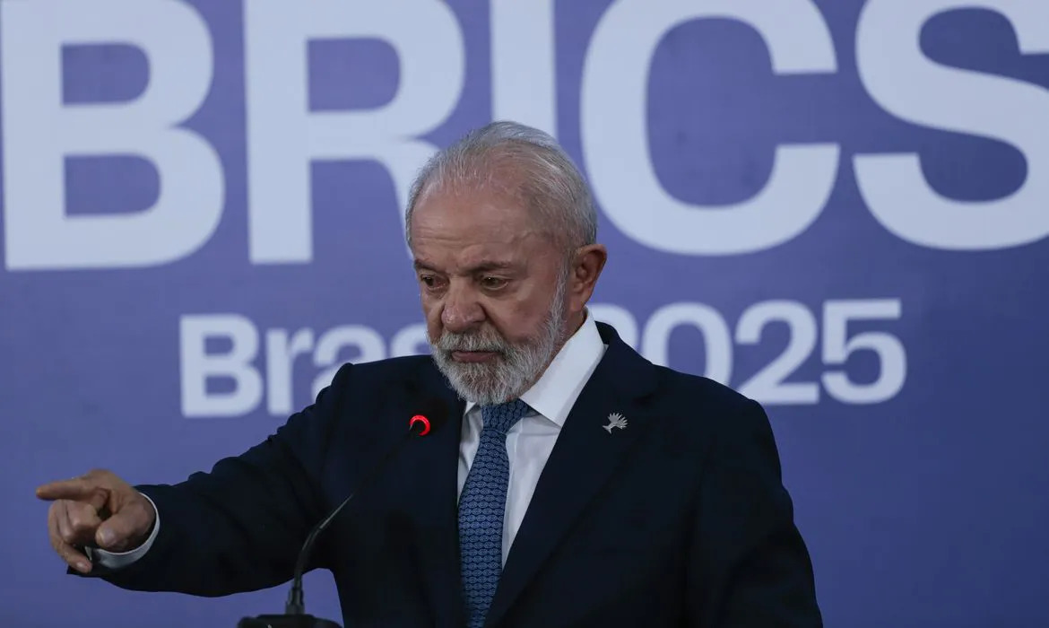 bricscumbrearanceles