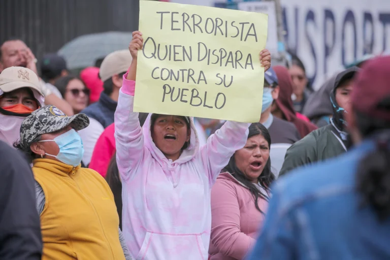 ecuadorrepresionconaie2
