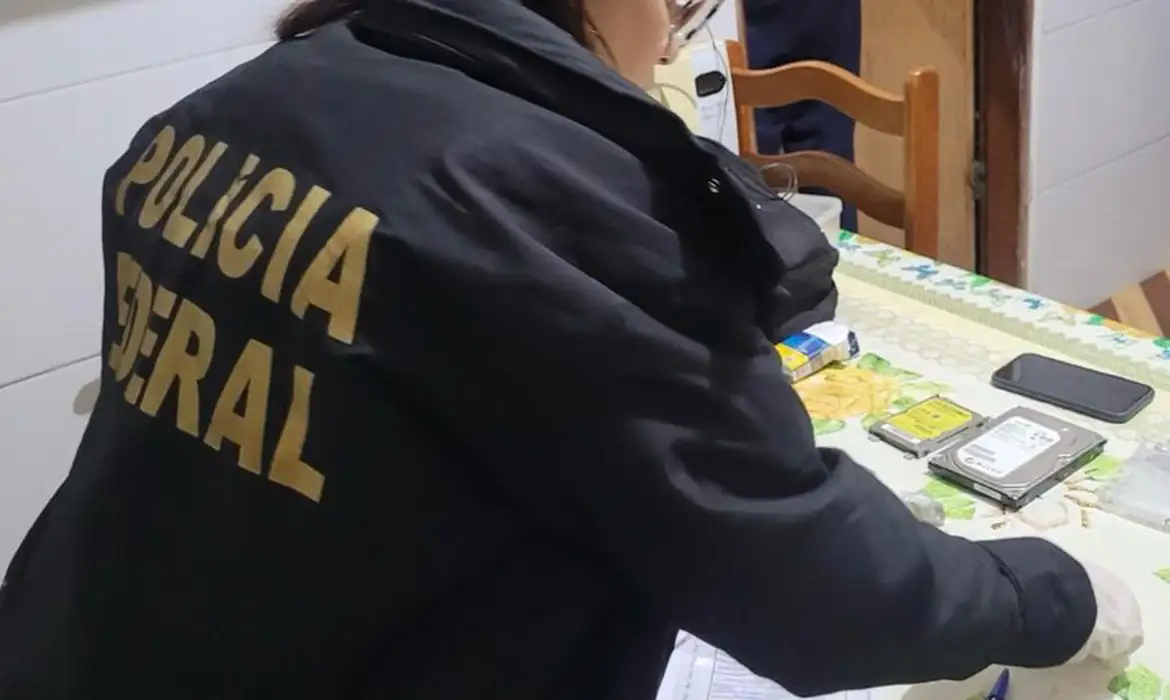 8a7f36fc-010b-41be-aa8c-42a27bf9dbd1