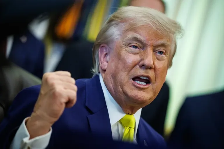 Oman-Trump-1