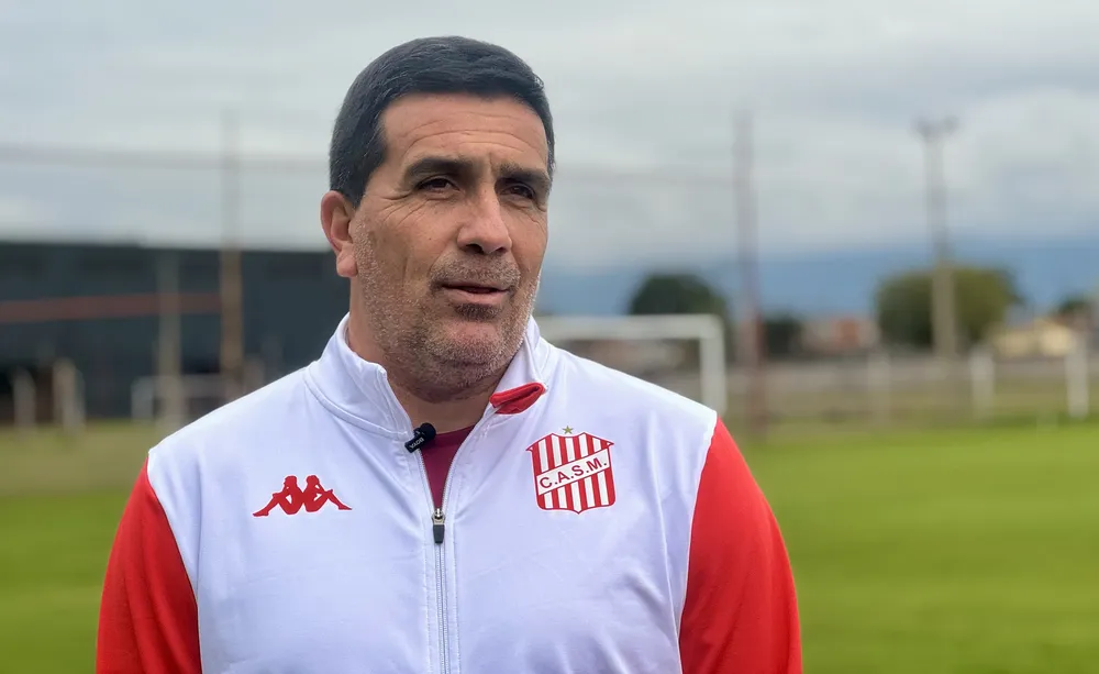 multimedia.normal.819c2e35e9d475e2.bm9ybWFsLndlYnA=