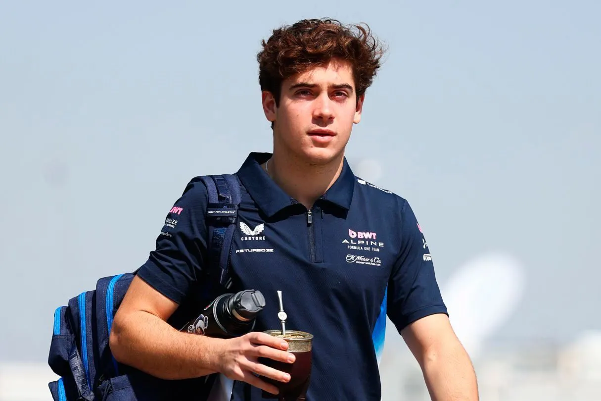 franco-colapinto-formula-1-513720-122148-e1745330800208