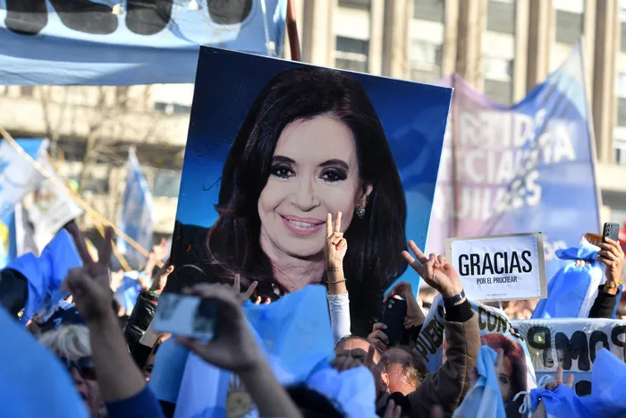 cfk