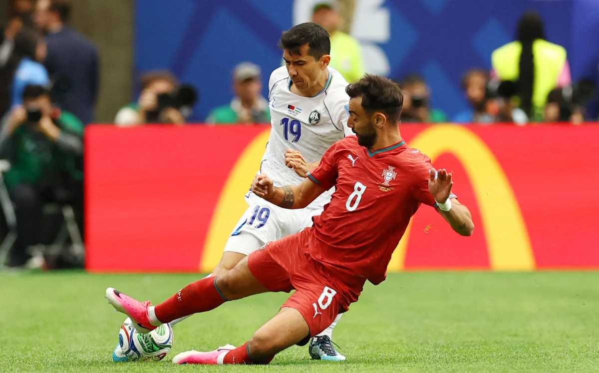 portugal-vs-uzbekistan-partido-grupo