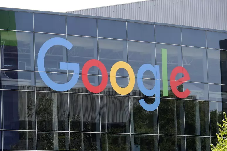 vidriadofrentedegoogle