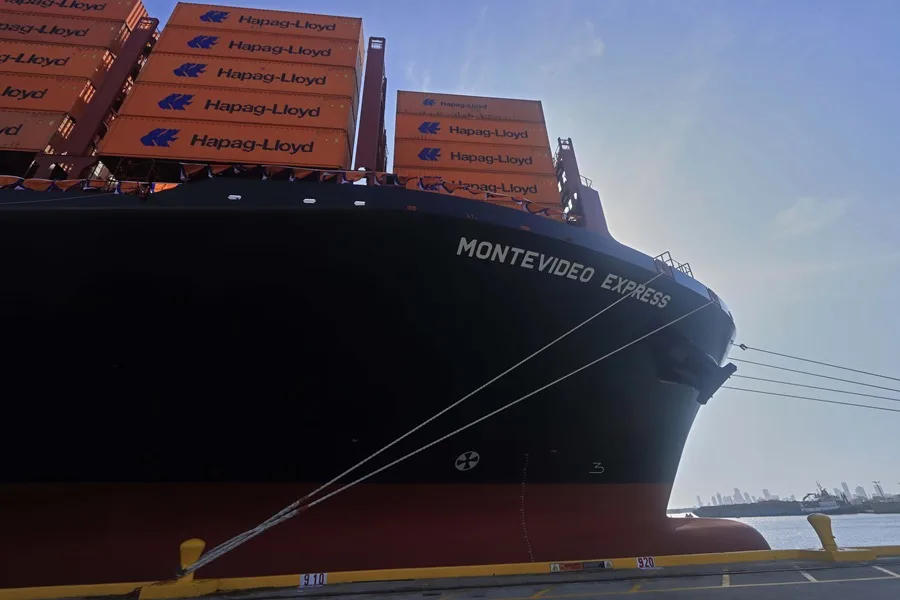 Cepalbuquemontevideocomercio