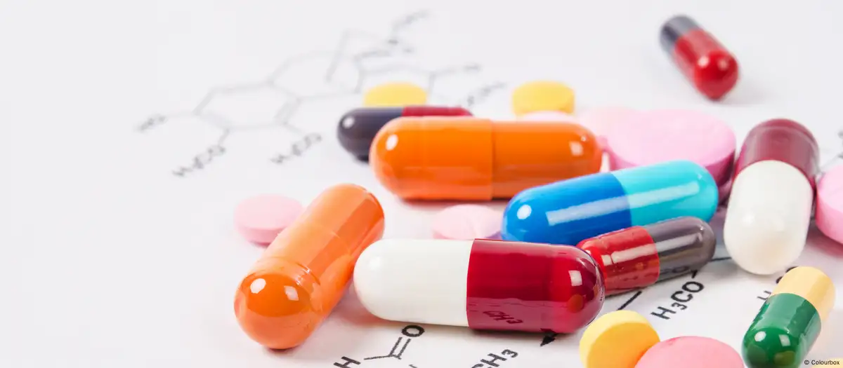 medicamentosfalsosoverdaderos