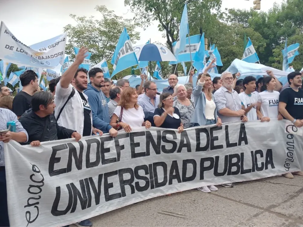ley-financiamiento-universitario