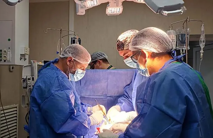 imagen_2025-09-02_172834940