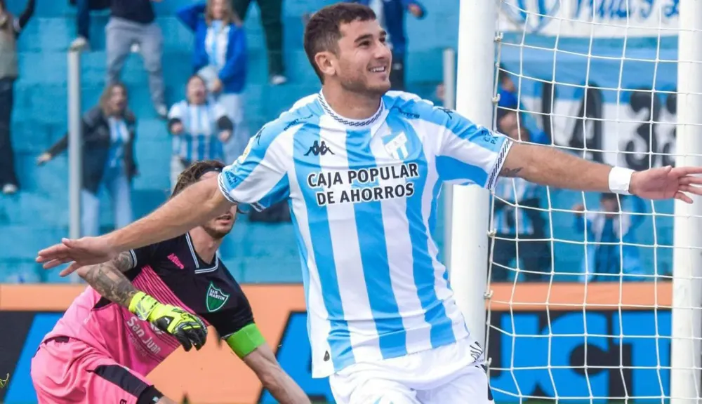 8126981482f7408a4ec648dbc08d97f3ab375aae.jfif